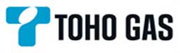 TOHO GAS