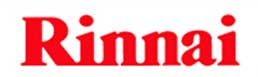 Rinnai