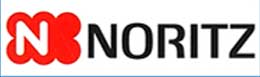 NORITZ