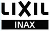 LIXIL